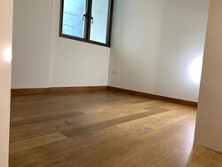 Park Place Residences At Plq (D14), Apartment #563626301
